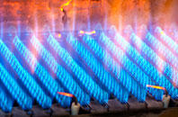 Bedingham Green gas fired boilers