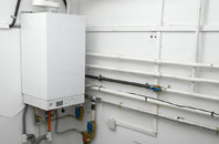 Bedingham Green boiler installers